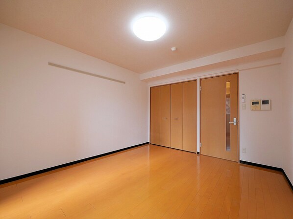 カスタリア勾当台公園の物件内観写真